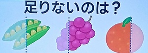 20260706ザタイム脳シャキクイズ