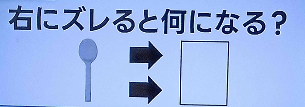 20260714ザタイム脳シャキクイズ